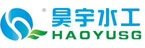 開企科技